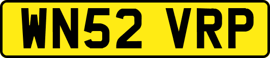 WN52VRP