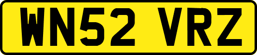 WN52VRZ
