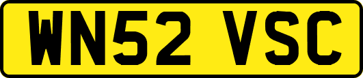 WN52VSC