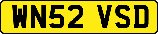 WN52VSD