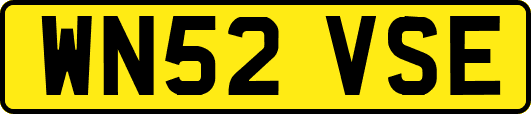 WN52VSE