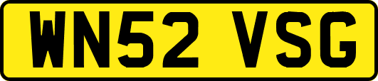 WN52VSG