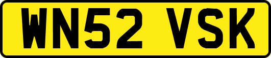 WN52VSK