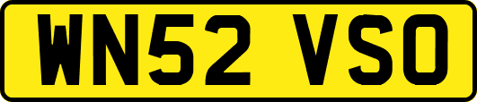 WN52VSO