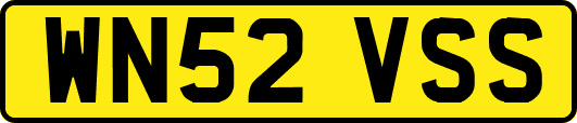 WN52VSS
