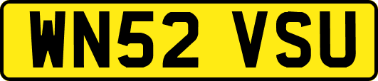 WN52VSU