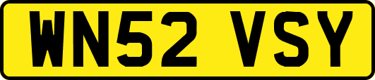 WN52VSY