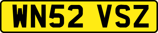 WN52VSZ