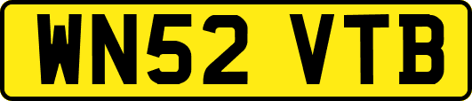 WN52VTB