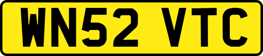 WN52VTC