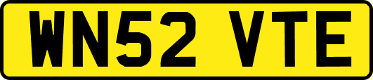 WN52VTE