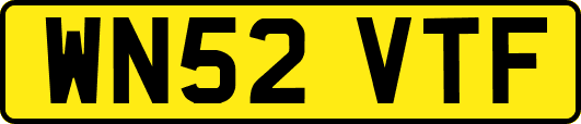 WN52VTF