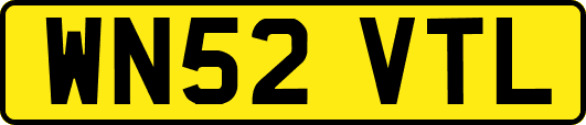 WN52VTL