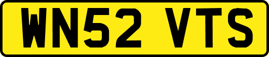 WN52VTS