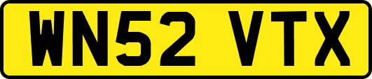WN52VTX