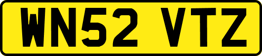 WN52VTZ