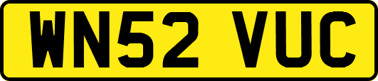 WN52VUC