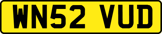 WN52VUD