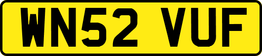 WN52VUF