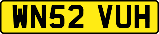 WN52VUH