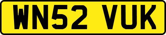 WN52VUK