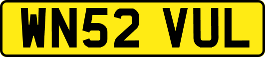 WN52VUL