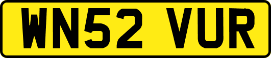 WN52VUR