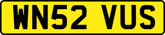 WN52VUS