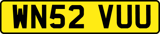 WN52VUU