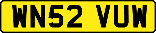 WN52VUW