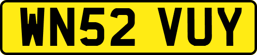 WN52VUY