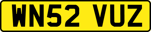 WN52VUZ