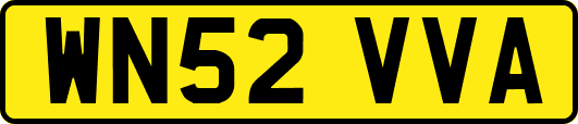 WN52VVA
