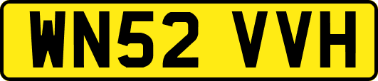 WN52VVH
