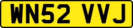 WN52VVJ