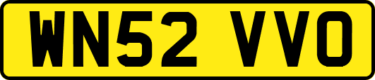 WN52VVO