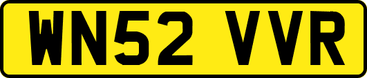 WN52VVR