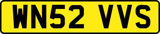 WN52VVS