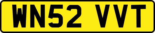 WN52VVT