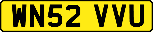 WN52VVU