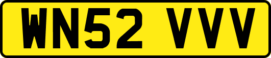 WN52VVV