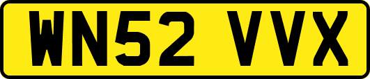 WN52VVX