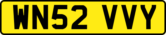 WN52VVY