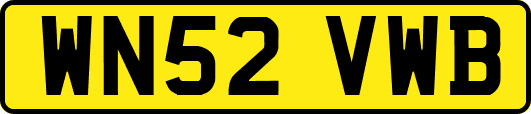 WN52VWB