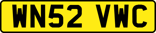 WN52VWC
