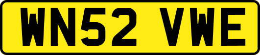 WN52VWE