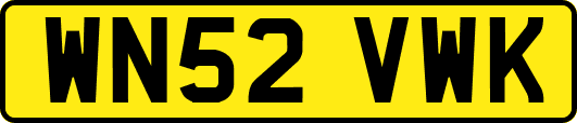 WN52VWK