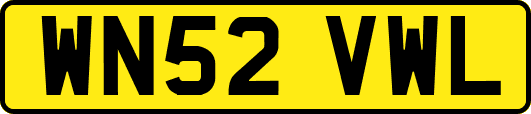 WN52VWL