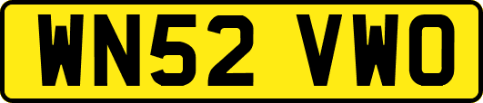WN52VWO