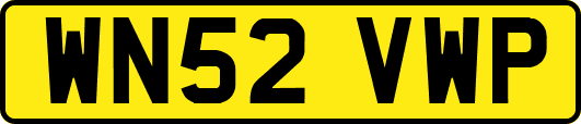 WN52VWP